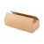 Kartondoboz 510x290x120 mm - 3 rétegű papírdoboz