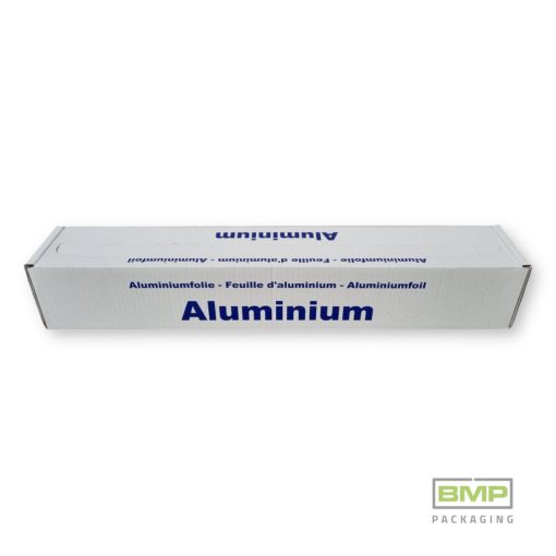 Alufólia HORECA - 44 cm x 150 m