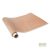 Szilikonos sütőpapír 38cm x 8m