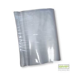   Légcsatornás vákuumtasak 200 x 250 x 0,09 mm (100 db/csomag)