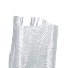 Légcsatornás vákuumtasak 280 x 400 x 0,09 mm (100 db/csomag)
