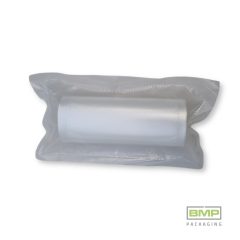 Légcsatornás vákuumtekercs 200 x 0,09 mm (6 m/tekercs)