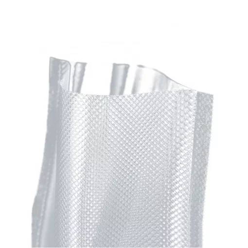 Légcsatornás vákuumtekercs 200 x 0,09 mm (6 m/tekercs)