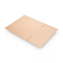 Kartondoboz 250x150x130 mm