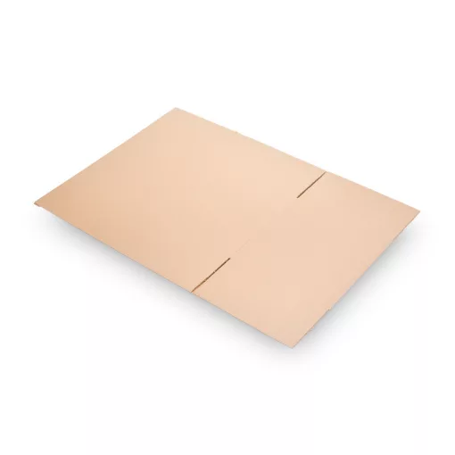 Kartondoboz 250x150x130 mm