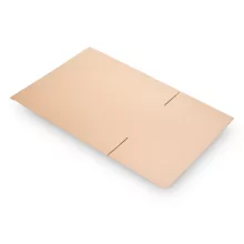 Kartondoboz 360x260x110 mm