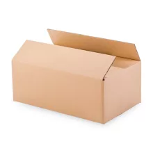 Kartondoboz 360x260x110 mm