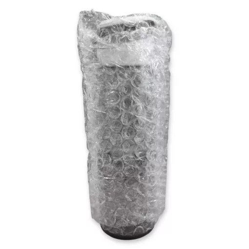 Öntapadós légpárnás fólia - 25 cm x 70 m