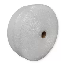 Öntapadós légpárnás fólia - 25 cm x 70 m