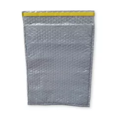 Légpárnás tasak ragasztócsíkkal - C4