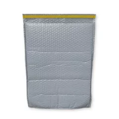 Légpárnás tasak ragasztócsíkkal - B3