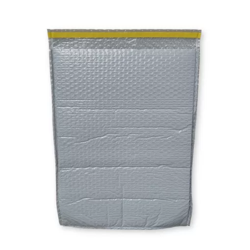 Légpárnás tasak ragasztócsíkkal - B3