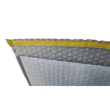 Légpárnás tasak ragasztócsíkkal - B3