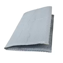 Légpárnás tasak ragasztócsíkkal - B3