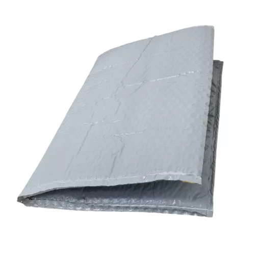 Légpárnás tasak ragasztócsíkkal - B3