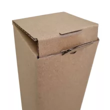 Hosszúkás csomagoló doboz (1100x70x70mm)