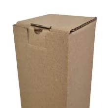 Hosszúkás csomagoló doboz (1100x70x70mm)