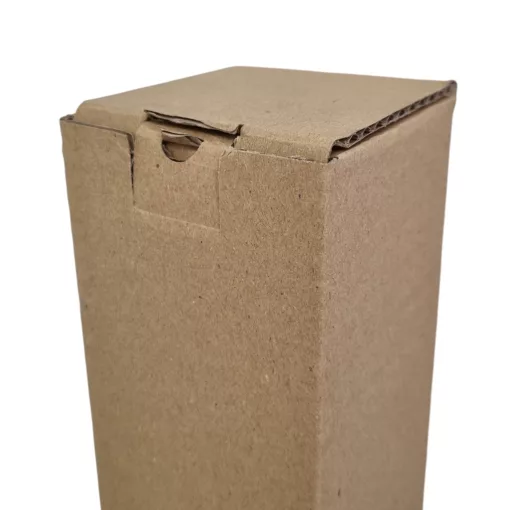 Hosszúkás csomagoló doboz (1100x70x70mm)