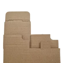 Hosszúkás csomagoló doboz (1100x70x70mm)