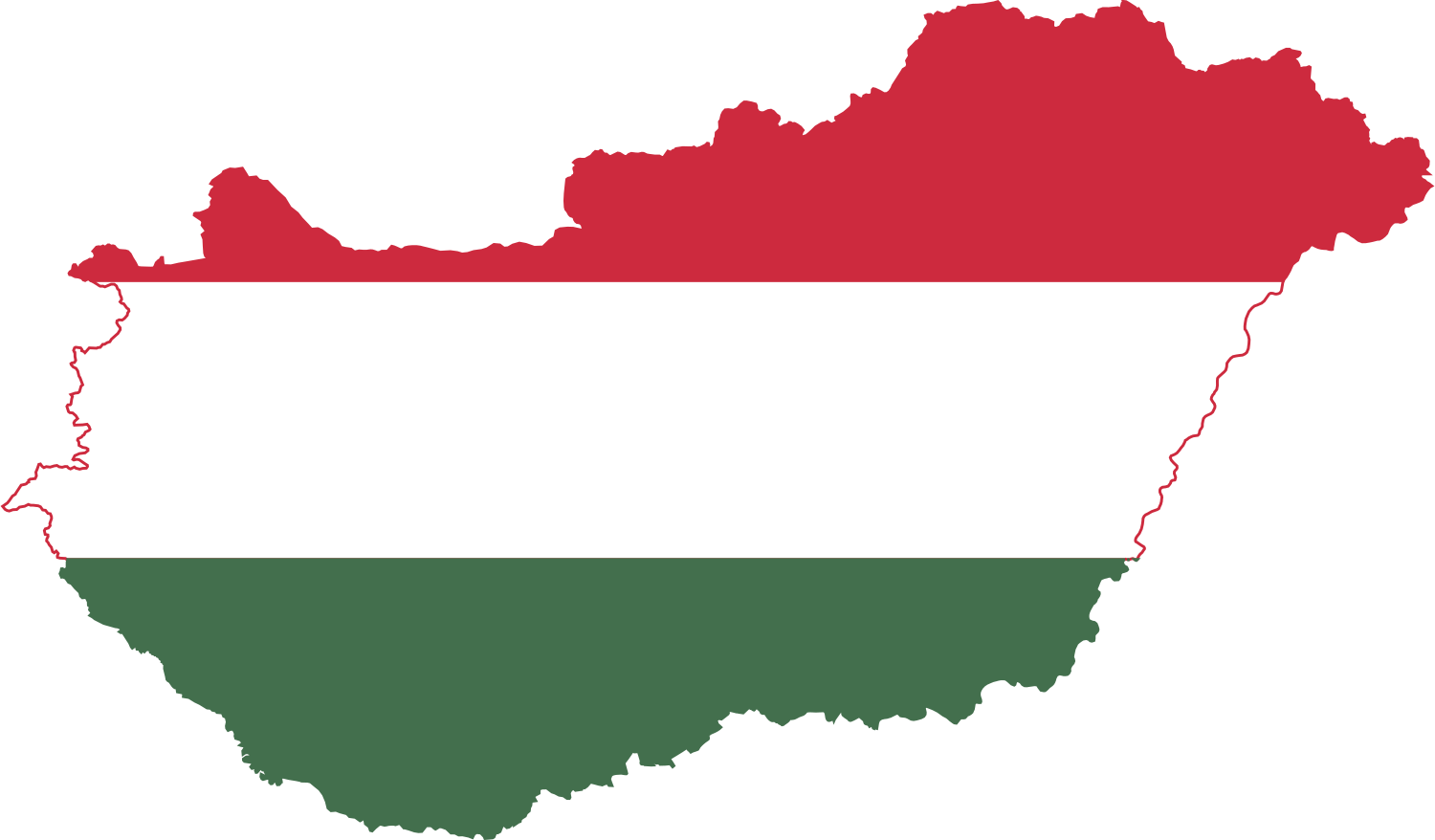 Nagytételes országos kiszállítás