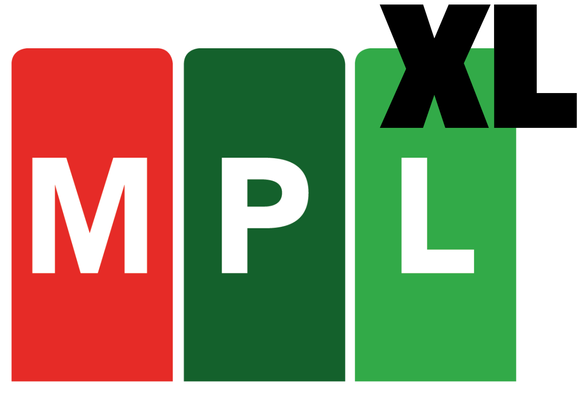 mpl_api